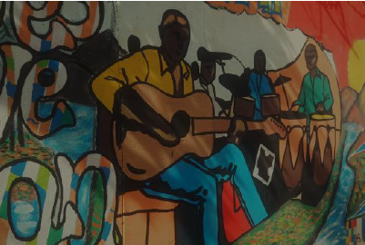 painting