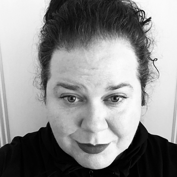 Caption: Professor Kathryn Cassidy.