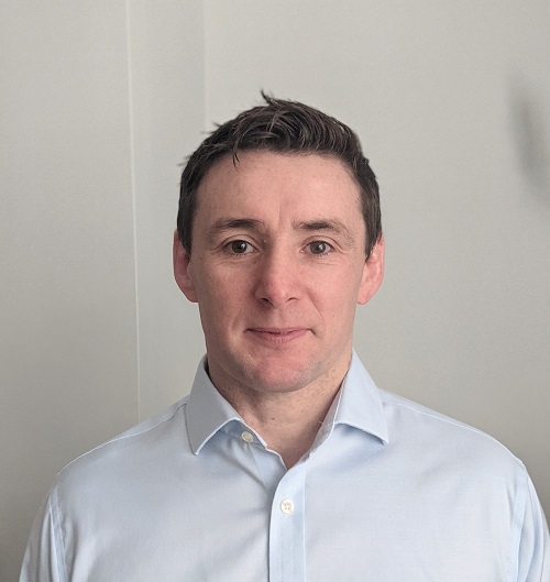 Swapping meat for Quorn’s mycoprotein may protect against bowel cancer, says study