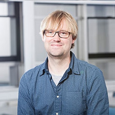 Psychologists encourage Gateshead households to expand use of innovative heat networks