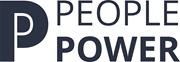 People power logo
