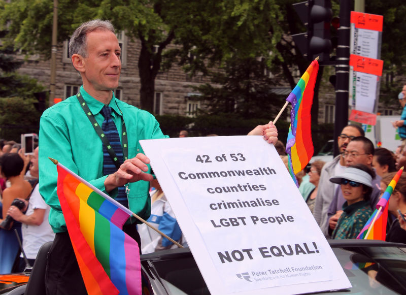 peter tatchell embed
