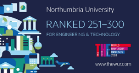 Times Higher Education World Rankings - Engineering & Technology