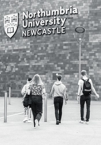 John Bloom Law Bursary