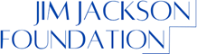 Jim Jackson Scholarship