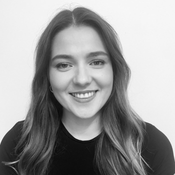 Dr Emily Hume, Northumbria University