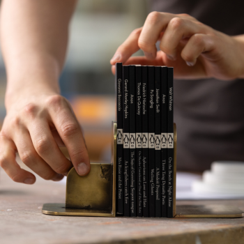 Caption: Exhibitions of work from across the Design disciplines, including Product and 3D Design, will form part of the REVEAL degree shows.