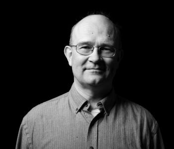 Professor David Smith