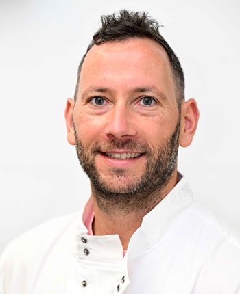 caption:Dr Ciaran Kelly