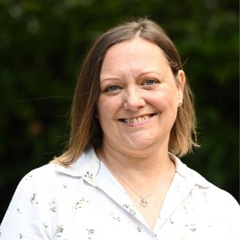 caption:Dr Allison Farnworth