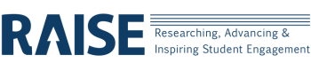 One of the UK’s largest conferences on student engagement and experience, organised by the Researching, Advancing and Inspiring Student Engagement (RAISE) Network, will be hosted by Northumbria University in 2026.
