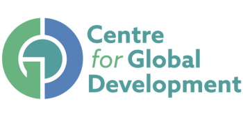 Northumbria Centre for Global Development