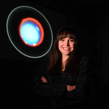 caption:Paola Tiranti