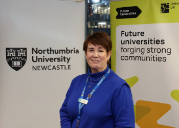 UUK Business Experts