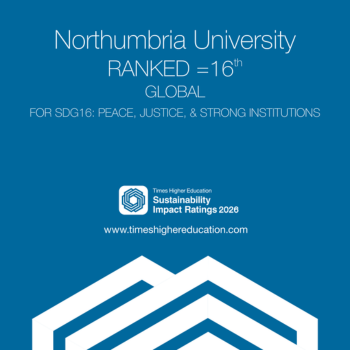 THE Rankings.