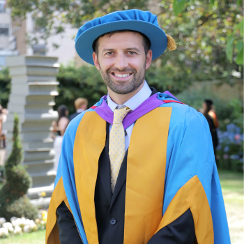 Caption: Mark Wood