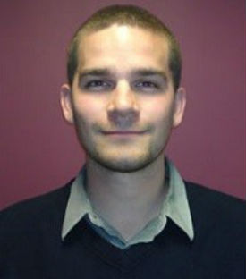 mark jankowski