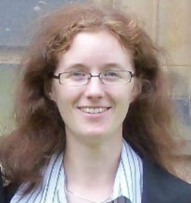 nicola mccullough