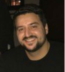 robin arash