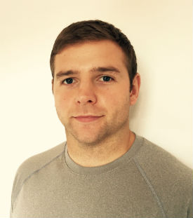 steven marshall