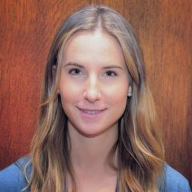 susan kwiecen