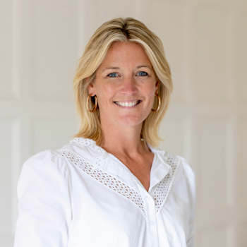 Caption: Lady Edwina Grosvenor