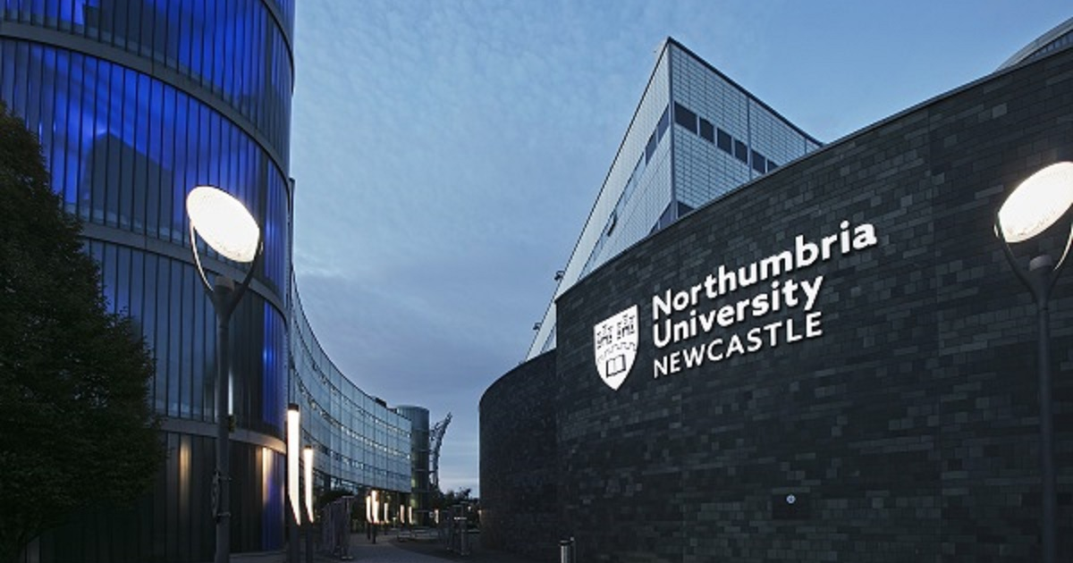 Care leavers covenant