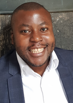 history dissertation sample Creative writing lecturer, May Sumbwanyambe, from the department of Humanities at Northumbria.