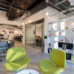 Northumbria University Incubator Hub