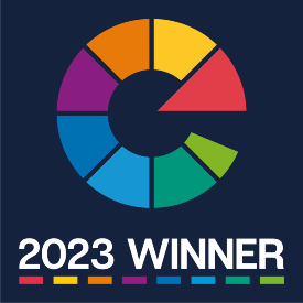 2023 winner wheel
