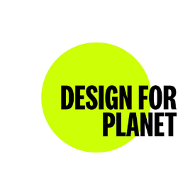Design for Planet festival 2022 will take place at Northumbria University.