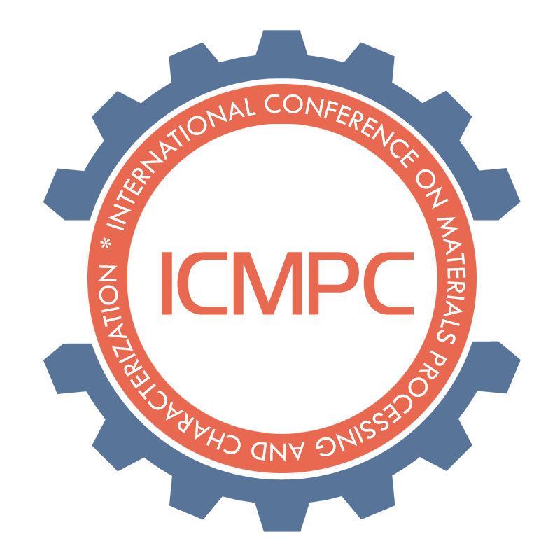 ICMPC logo