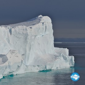 New research has found the West Antarctic ice sheet has not reached its tipping point towards irreversible collapse – yet.