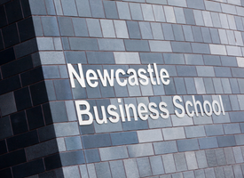 Expert academics from Northumbria University's Newcastle Business School outline what to expect from the government's levelling up White Paper.