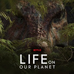 Life On Our Planet