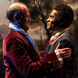example of a history dissertation Assistant Professor and playwright is recognised at national theatre awards