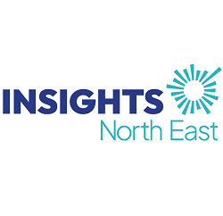 Insights North East