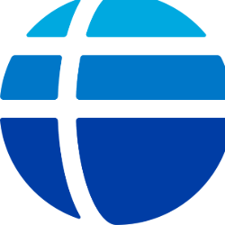 Fulbright logo