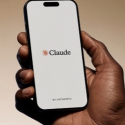 Claude AI