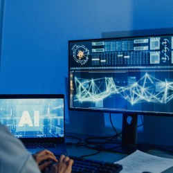 AI generic