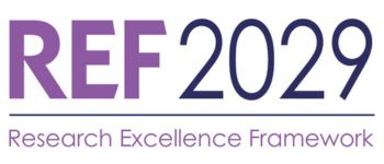REF2029 logo