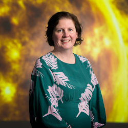 Professor Clare Watt