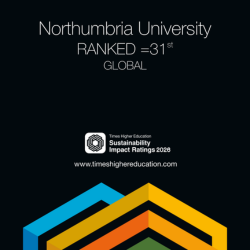 THE Rankings 