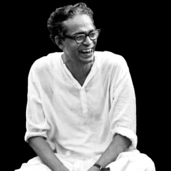 Ritwik Ghatak