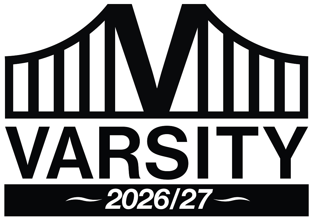 Varsity Launch 2026-27 Rugby Match
