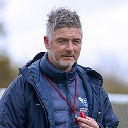 Profile image of Bryan Hughes