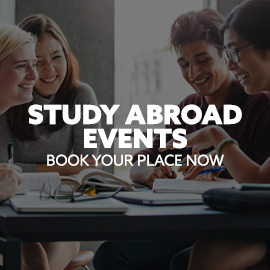 Study Abroad Events.