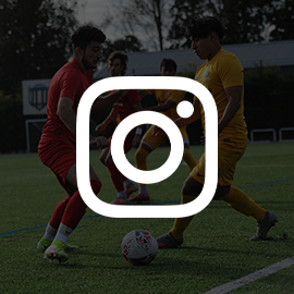 i2i Soccer Academy - Instagram.