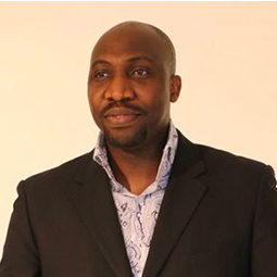 Kelechi Theophilus Anyigor, Lecturer in Project Management, Northumbria University