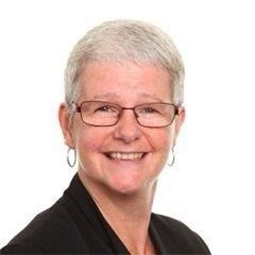 Sue Oates, Academic Staff, Senior Lecturer, Health and Life Sciences